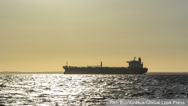     Фото: Tian Rui/XinHua/Global Look Press   
 Текст: Тимур Шайдуллин