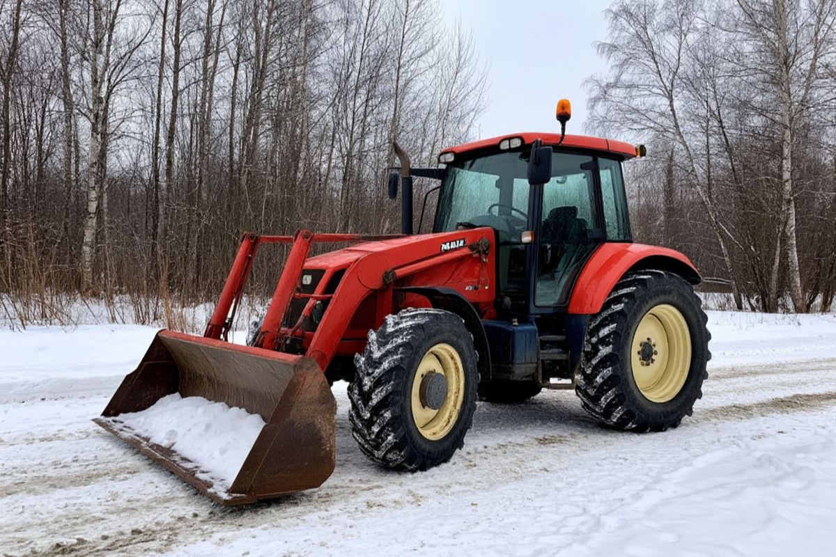    Фото: коллаж RuNews24.ru