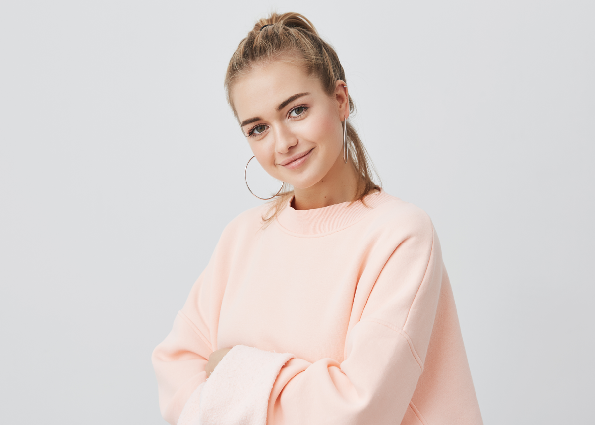 Фото из фотобанка