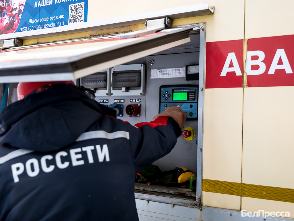     Фото: Павел Колядин (архив)