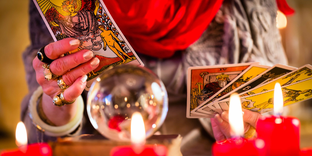 Мысли о вас сегодня.