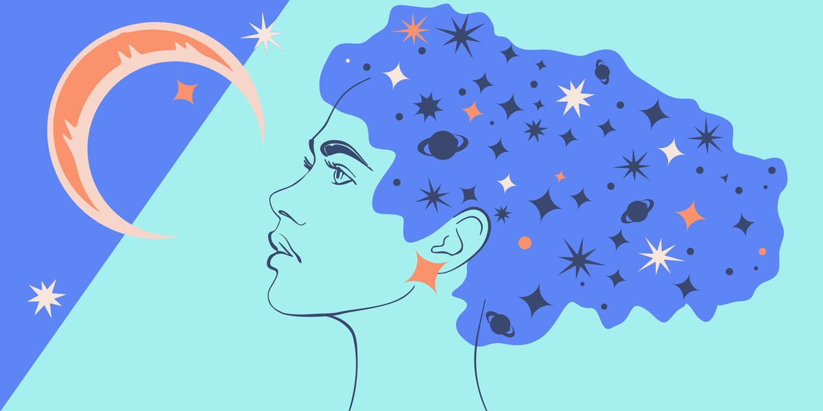 Почему взрослые, образованные люди продолжают верить в гороскопы — даже понимая, что это не наука?
Ответ не в глупости и не в наивности. Магическое мышление — это древний, автоматический способ психики справляться с неопределённостью, тревогой и отсутствием контроля.