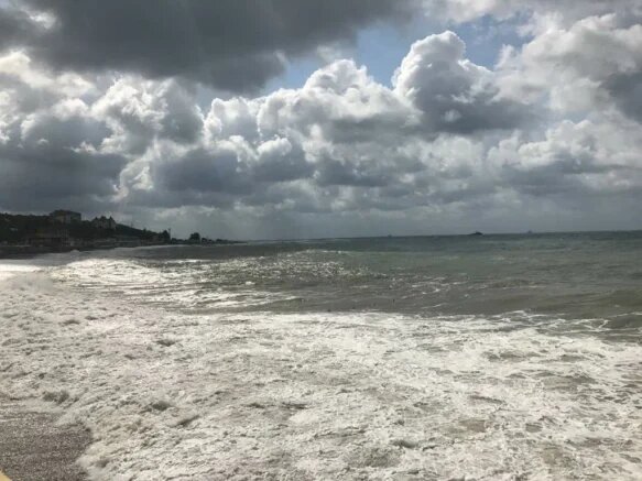    Фото: Югополис