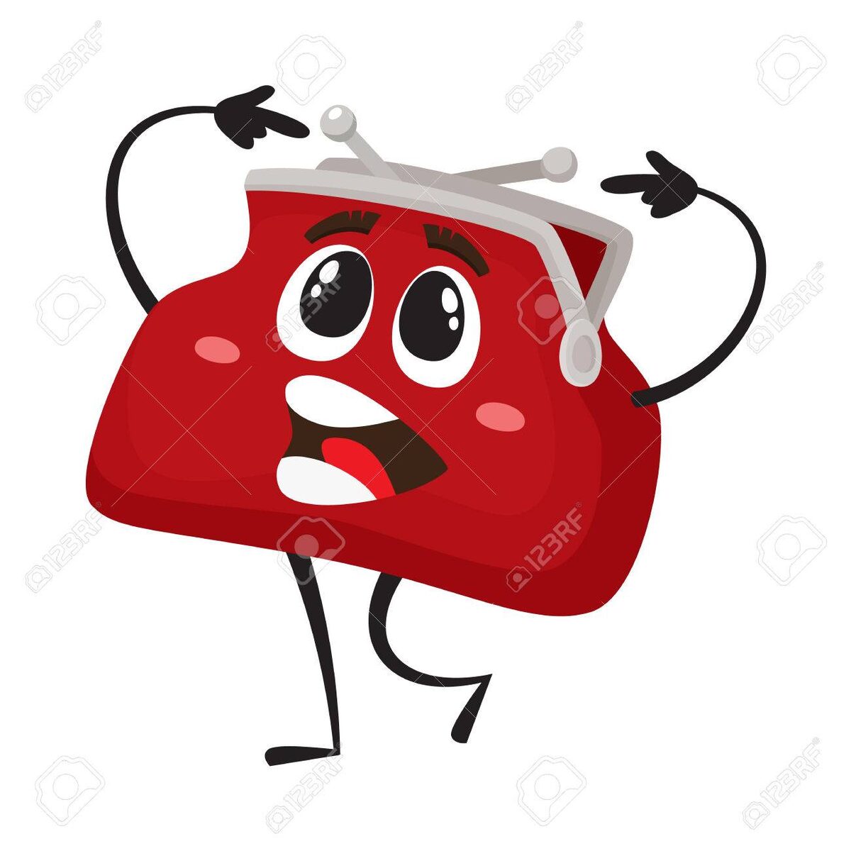 Многие взрослые, образованные люди зарабатывают неплохо — и при этом постоянно чувствуют нехватку денег. Это не всегда про финансовую грамотность. Часто причина глубже: психологические запреты на деньги, неосознаваемые сценарии и внутренние конфликты. Разберёмся, как они формируются и что с этим делать без мистики и самобичевания.