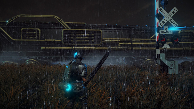  📷    Источник изображений: Mirari&Co