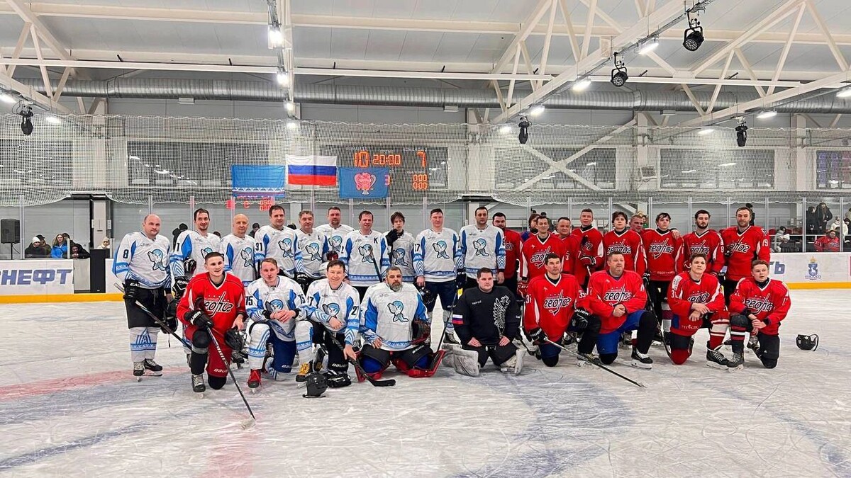    Фото: t.me/Kolodin89