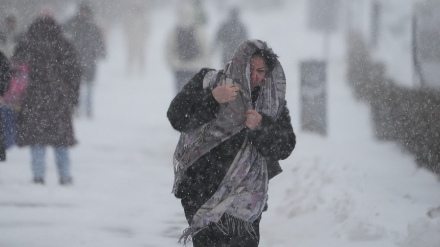    Фото: ИЗВЕСТИЯ/Сергей Лантюхов
