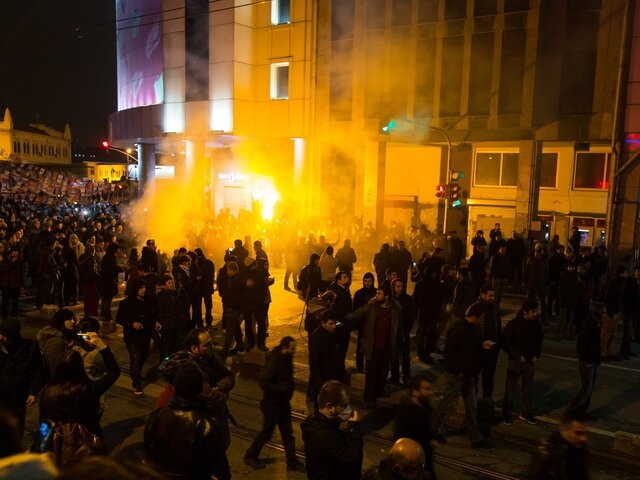    Фото: 123RF.com/evrenkalinbacak