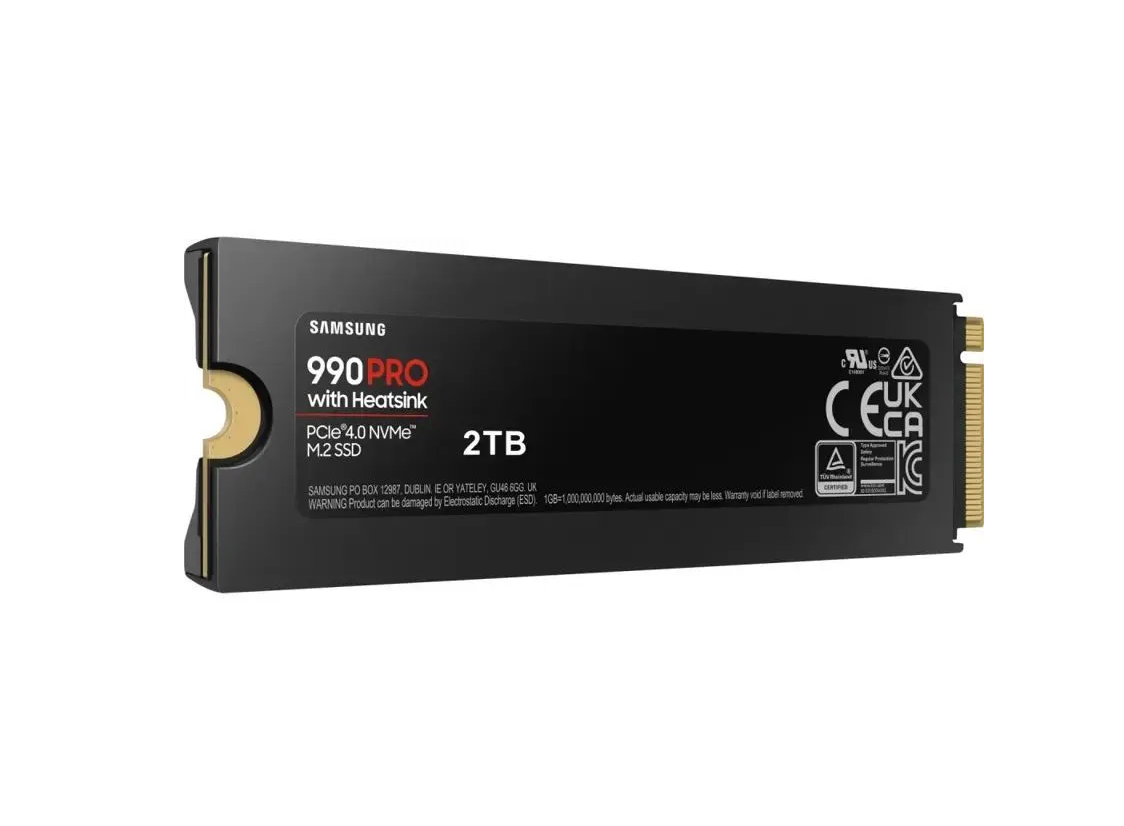 Как восстановить данные с SSD: надежные методы, ограничения и практические шаги