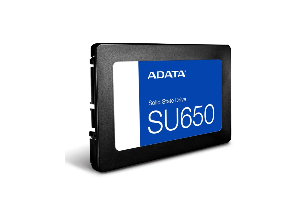 Типы отказов SSD и их влияние на шанс восстановления