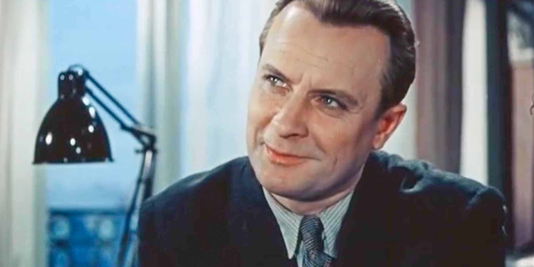 Фильм "Неоконченная повесть" как начало новой эпохи советских мелодрам