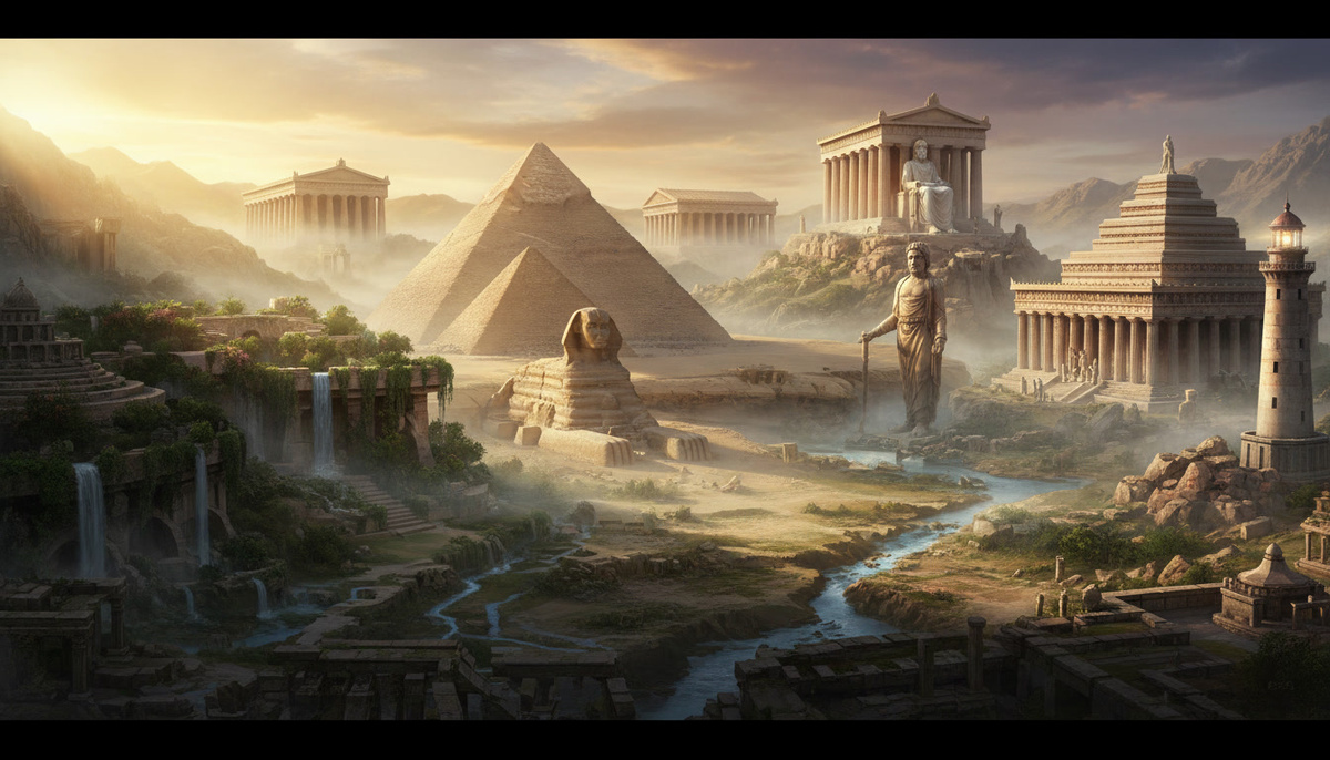 Фото сделано нейросетью 