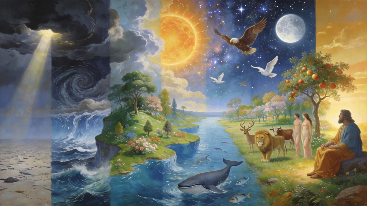 Фото сделано нейросетью 