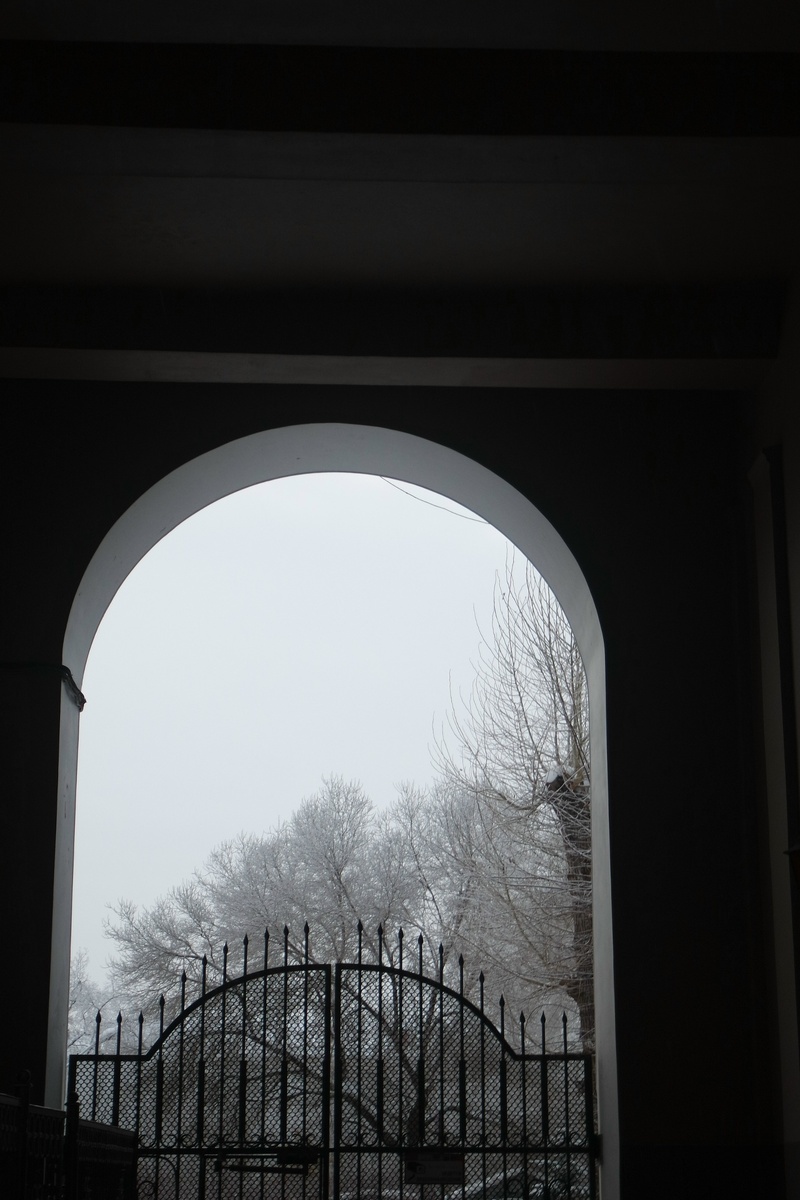 листать вправо