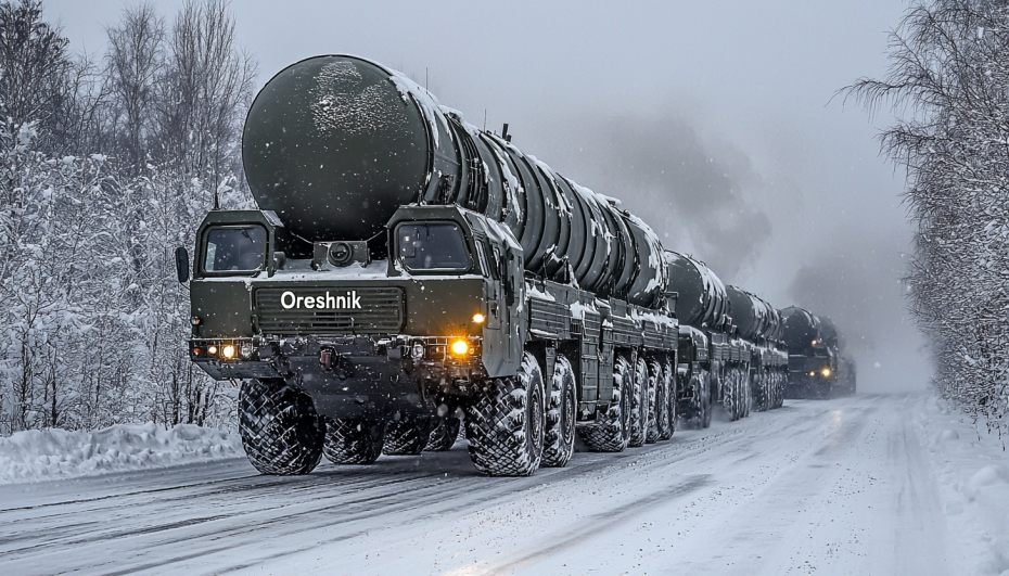    Создано ИИ/NEWS.ru