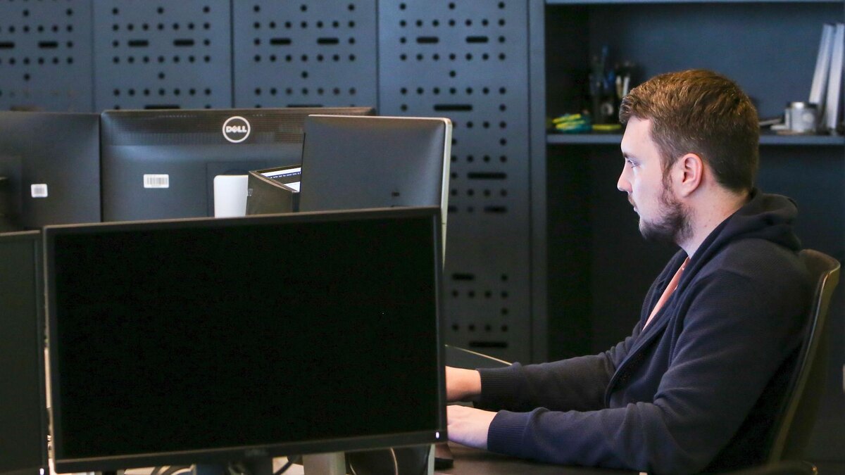 Фото: Shatokhiona Natalia/news.ru