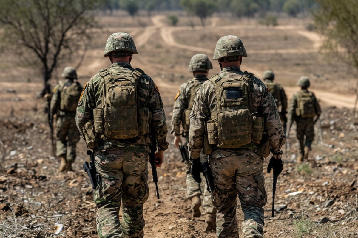    Фото: Коллаж RuNews24.ru