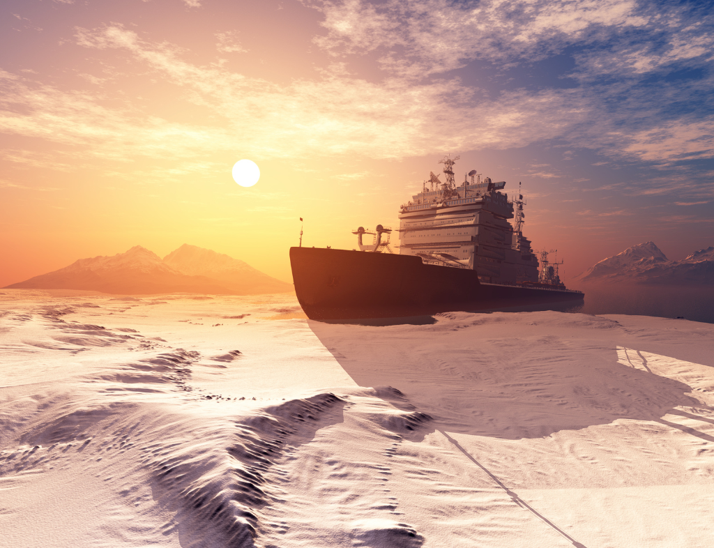 Источник Canva.com