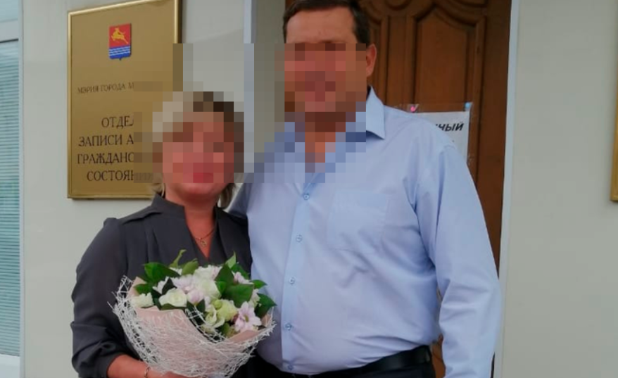    Источник фото: