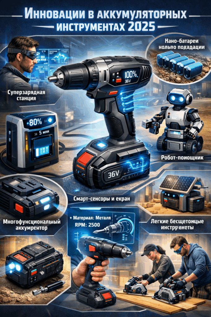    battery_tool_secrets_2025 bormund