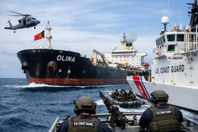    Сгенерировано ИИ