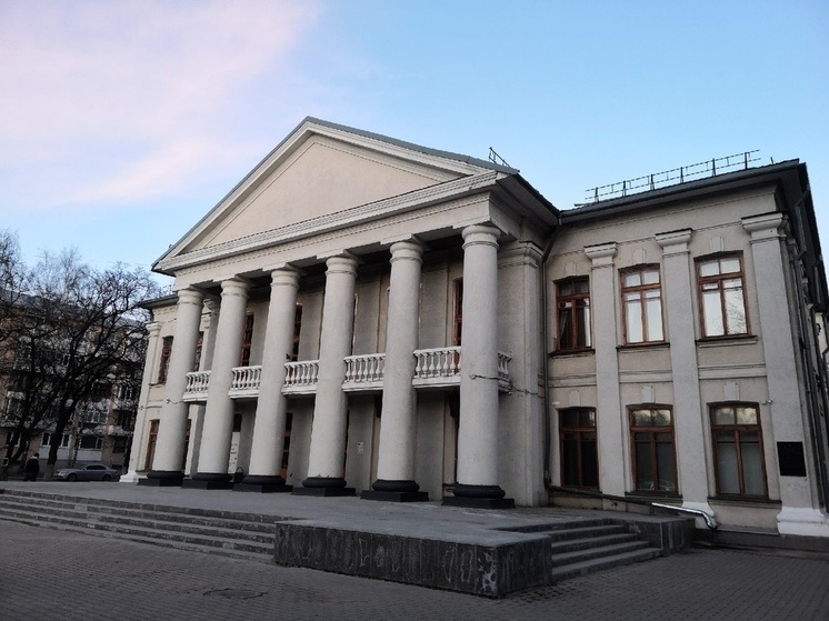     фото: мк в вологде