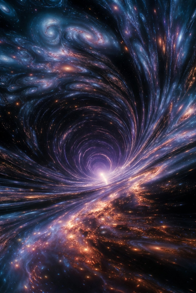 Фото создано с помощью искусственного интеллекта.