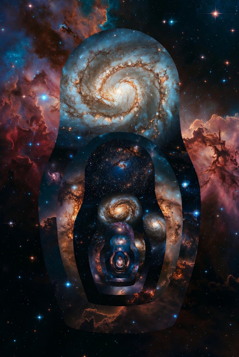 Фото создано с помощью искусственного интеллекта.