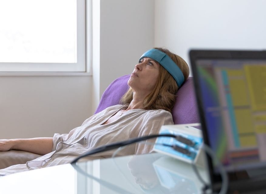 Каким образом сам человек, используя собственные ресурсы организма может избавиться от многих заболеваний? Общие сведения о методе