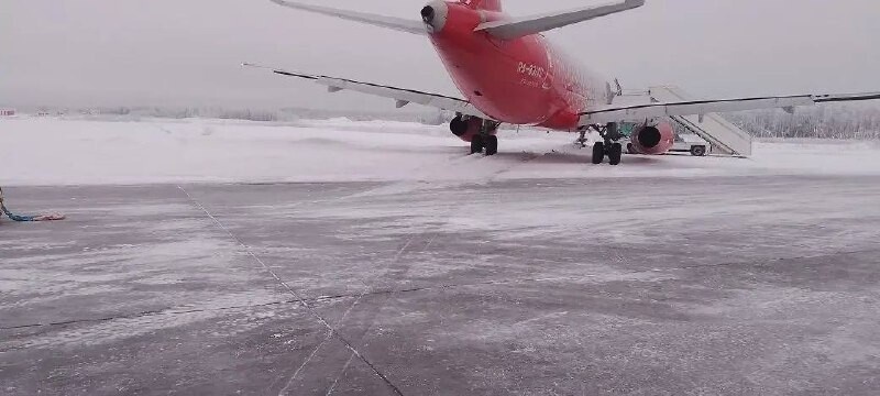 Фото: пресс-служба Северо-Западной транспортной прокуратуры