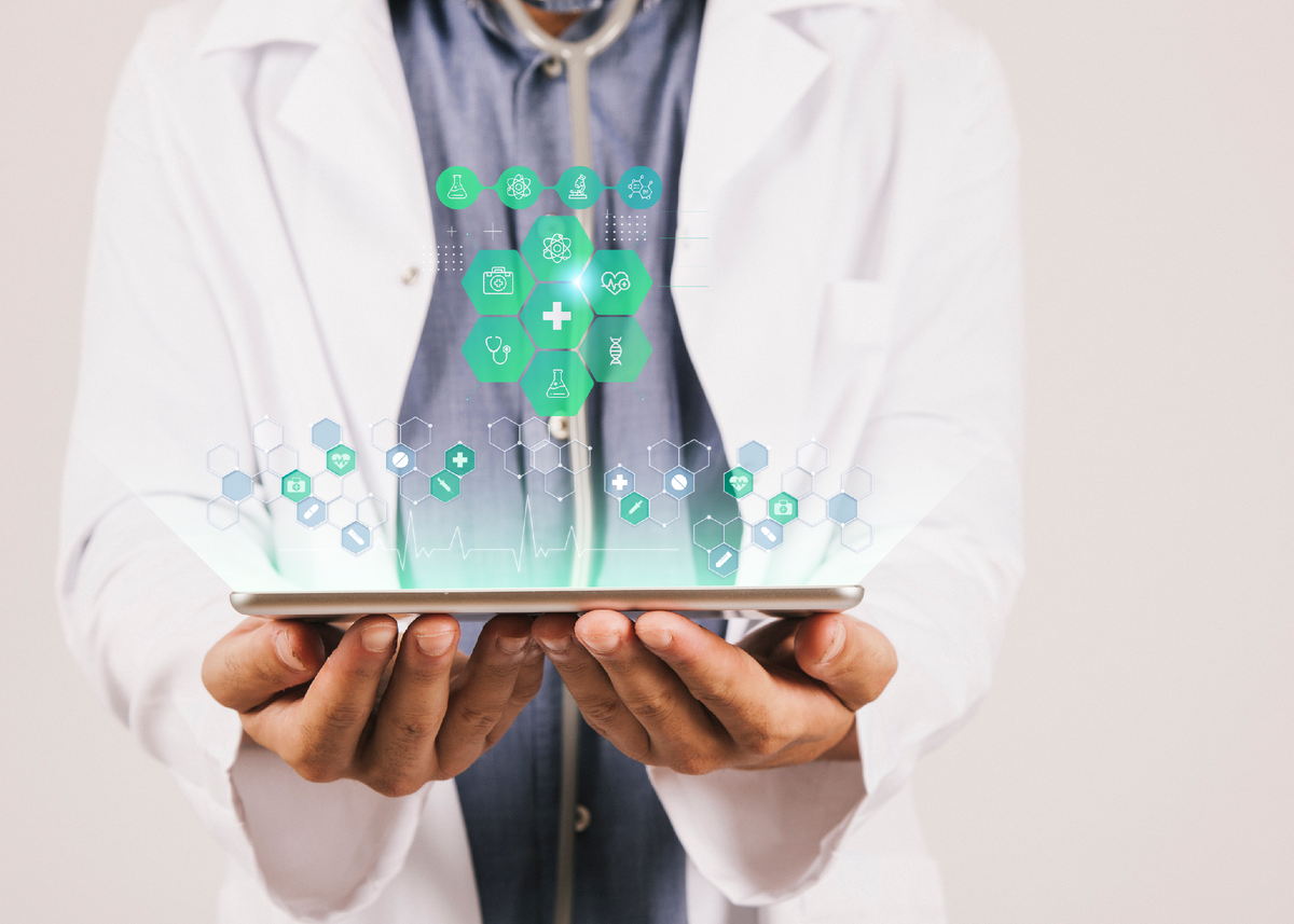 Фото из фотобанка