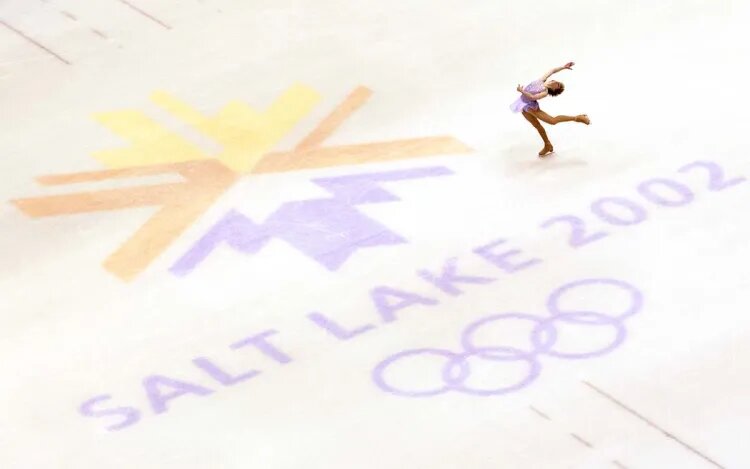    Источник фото: Getty Images