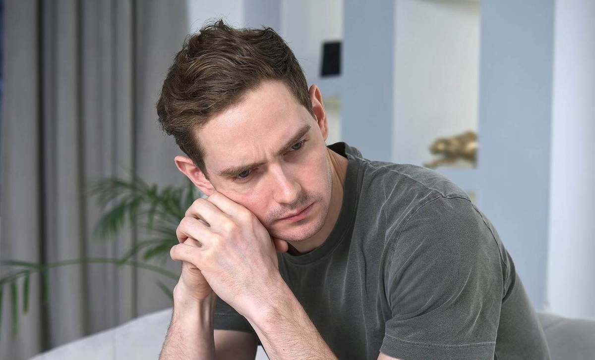 Всё, увольняюсь