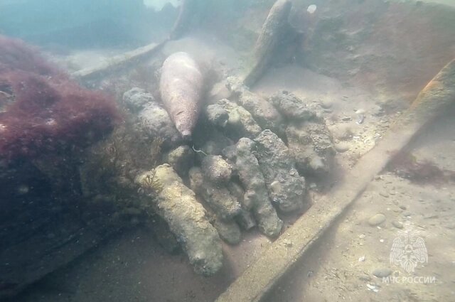    Фото: ГУ МЧС по Республике Крым