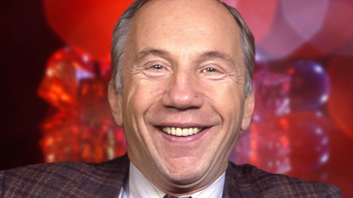 К сожалению, здоровый образ жизни не помог актеру предотвратить болезнь.