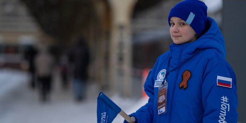    Тимур Бабий, Василиса Сахарова