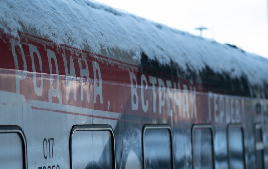    Тимур Бабий, Василиса Сахарова