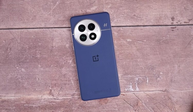    Флагманы на Snapdragon 8 Elite до сих пор остаются в фаворе. Изображение: 9to5Google