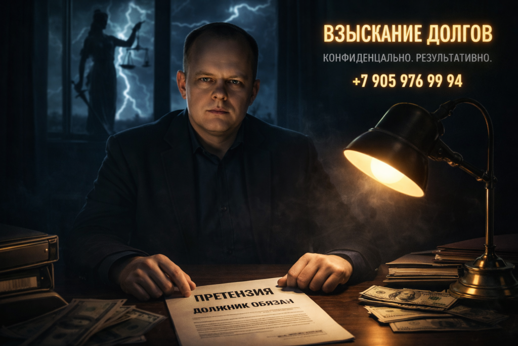    вернуть долг nikn-admin