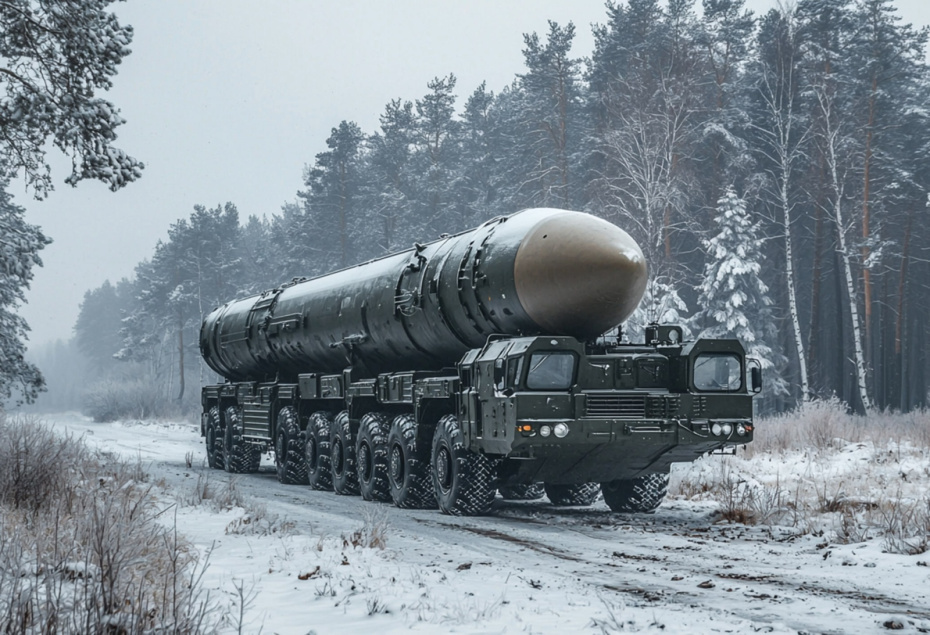    Создано ИИ/NEWS.ru