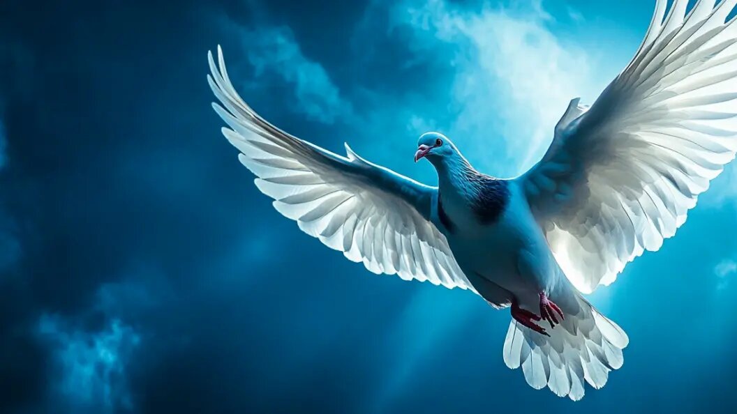    Коллаж: Царьград