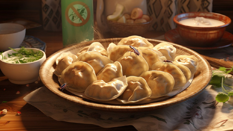    Коллаж: Царьград