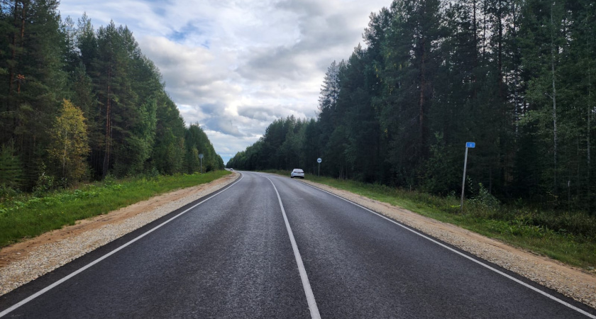    Фото: Министерства строительства и жилищно-коммунального хозяйства Республики Коми