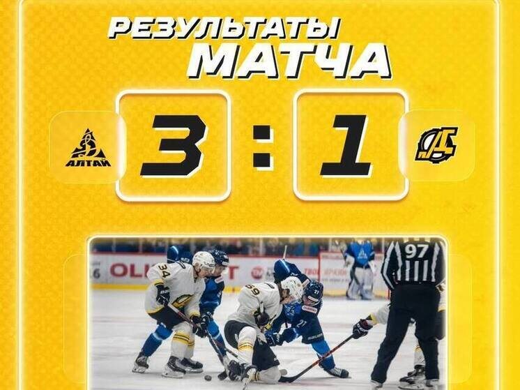     Фото: https://t.me/hc_dizel58