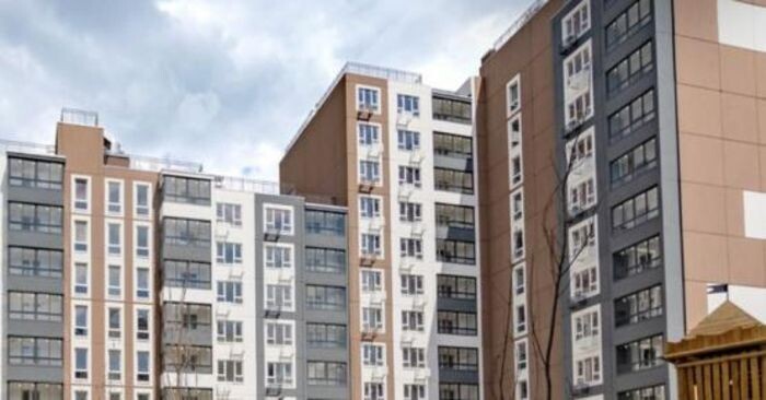 Иллюстрация: © «Панорама»