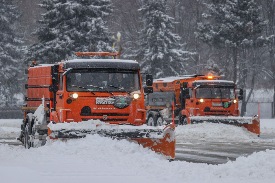    Сергей Булкин/NEWS.ru