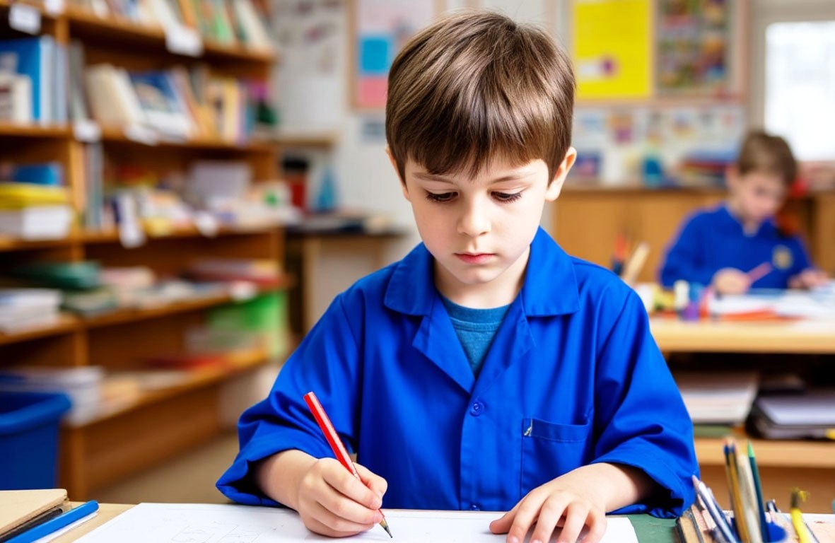 Иллюстрация создана ИИ