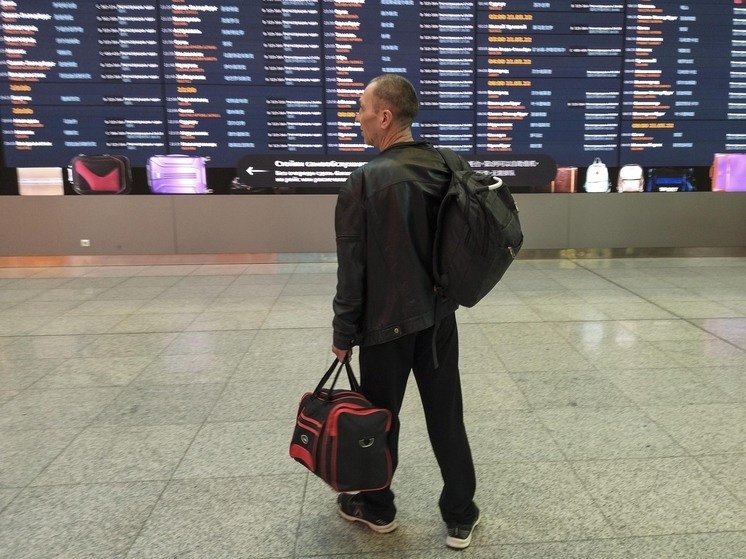   Наталия Губернаторова