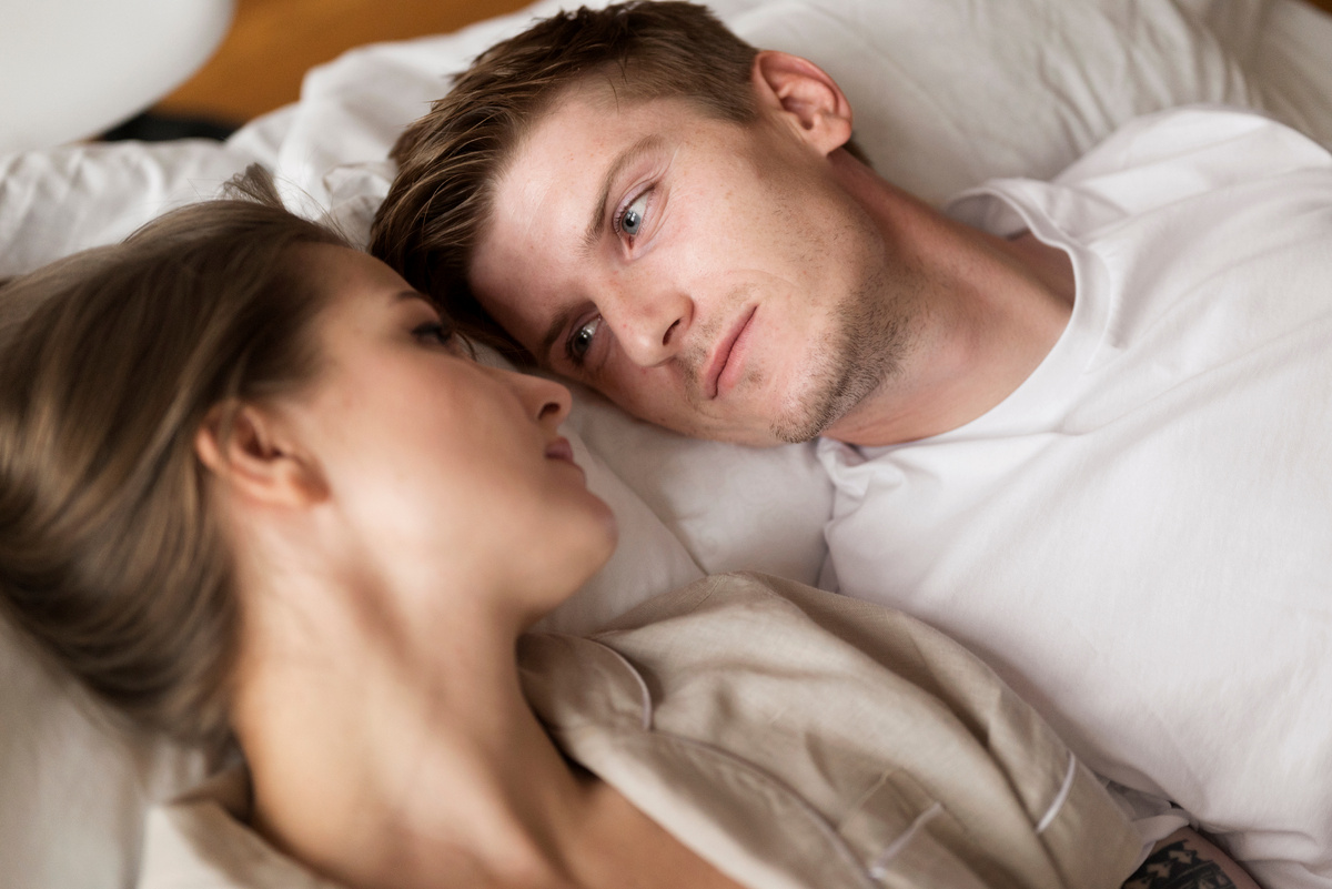 Его дата рождения — ключ к его сердцу.