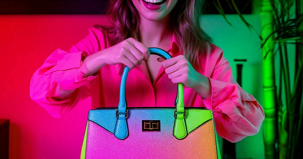 Почему люксовые бренды больше не продают мечты — а выкупают их обратно